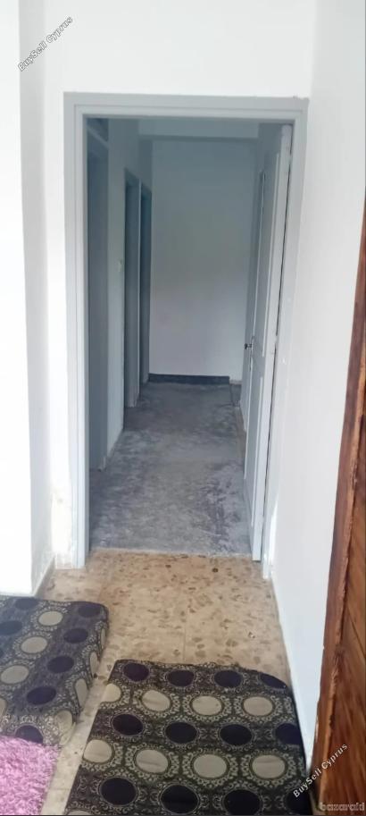 3 bedroom detached house for sale tseri nicosia 8463405 image 15133385