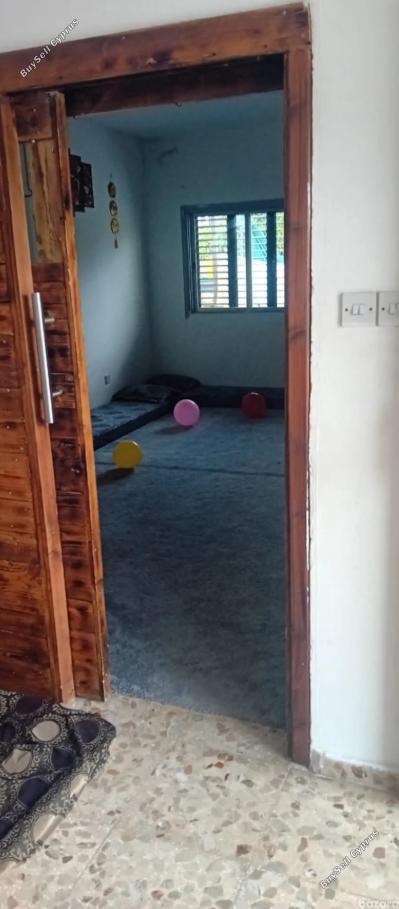 3 bedroom detached house for sale tseri nicosia 8463405 image 15133387