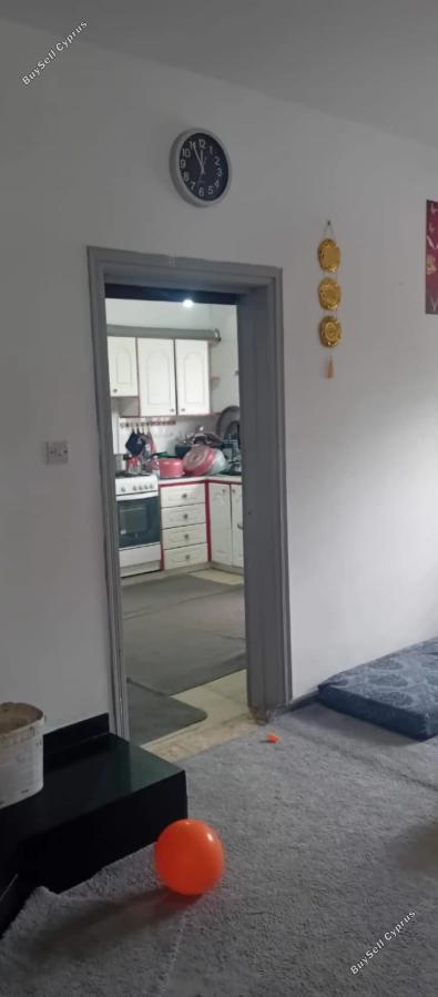 3 bedroom detached house for sale tseri nicosia 8463405 image 15133389