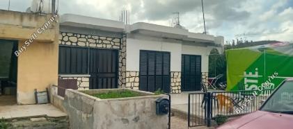 3 bedroom detached house for sale tseri nicosia 8463405 image 15133390
