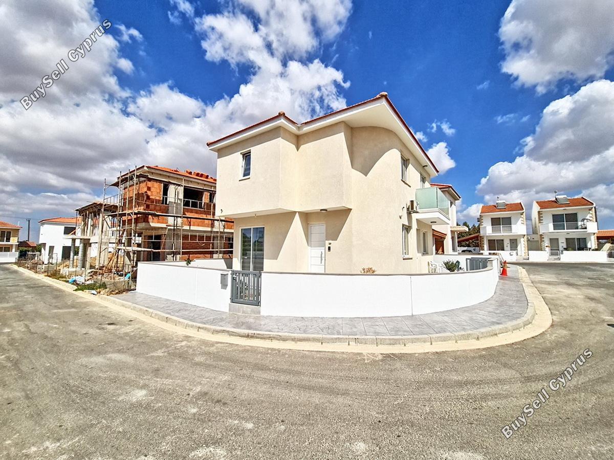 3 bedroom detached house for sale vrysoulles famagusta 1673405 image 4320856