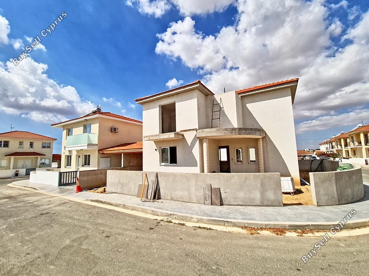 3 bedroom detached house for sale vrysoulles famagusta 1673405 image 4320857