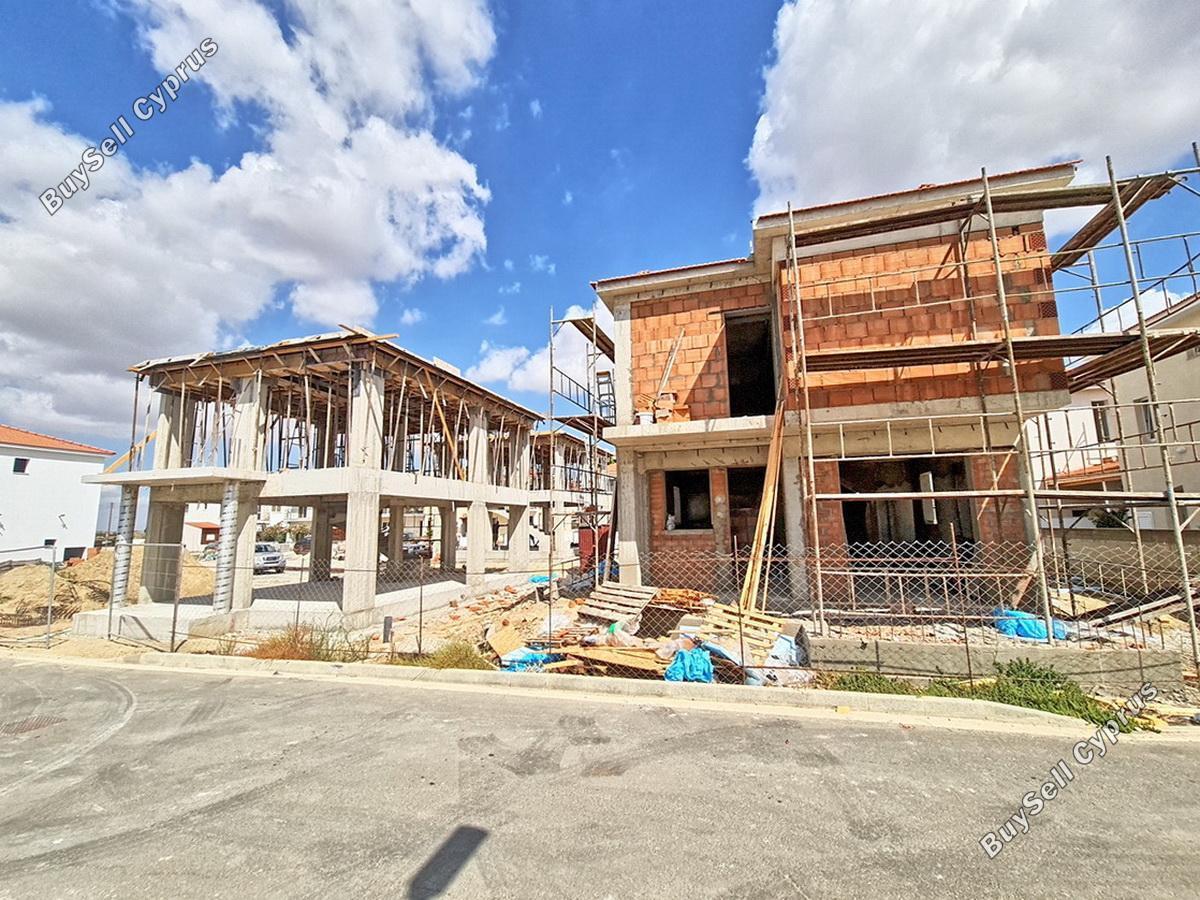3 bedroom detached house for sale vrysoulles famagusta 1673405 image 4320858