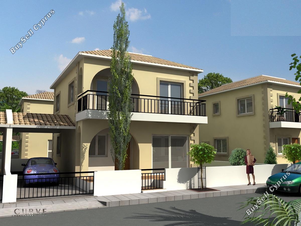 3 bedroom detached house for sale vrysoulles famagusta 1673405 image 4320859
