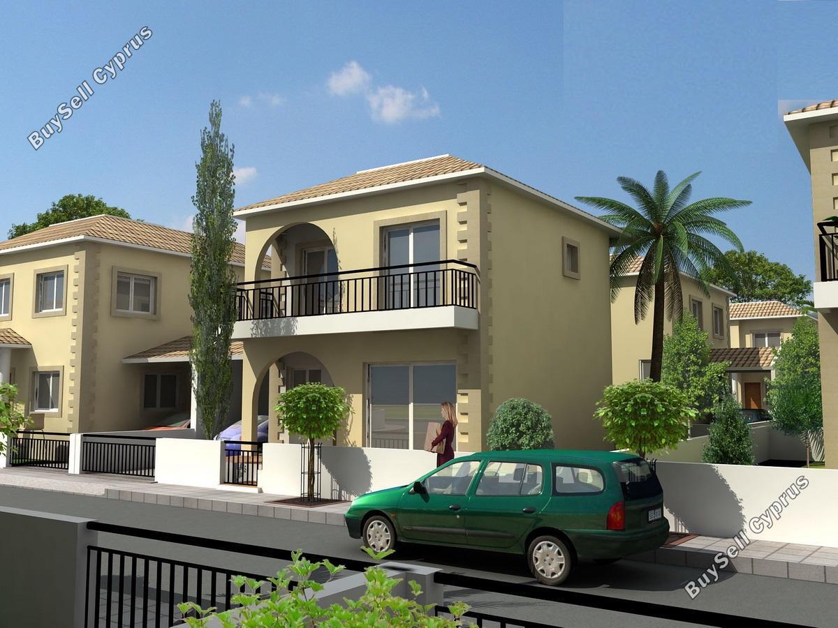 3 bedroom detached house for sale vrysoulles famagusta 1673405 image 4320861