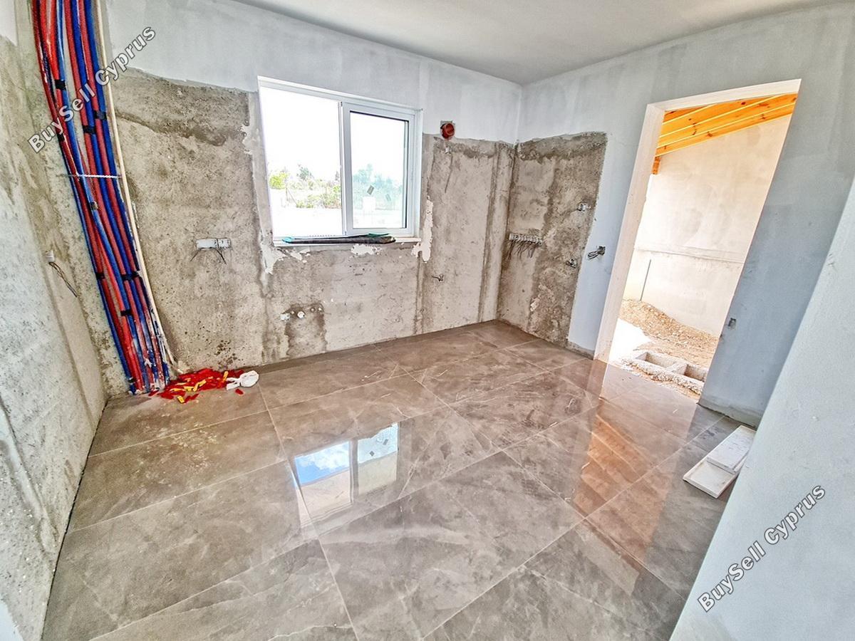 3 bedroom detached house for sale vrysoulles famagusta 1673405 image 4320862