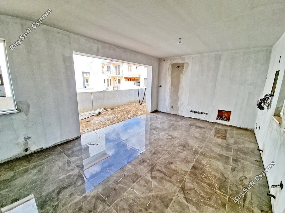3 bedroom detached house for sale vrysoulles famagusta 1673405 image 4320863