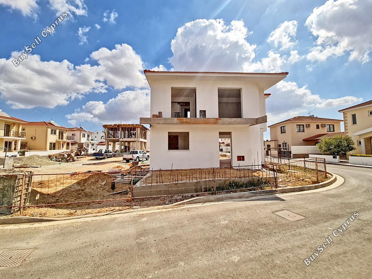 3 bedroom detached house for sale vrysoulles famagusta 1673405 image 4320864