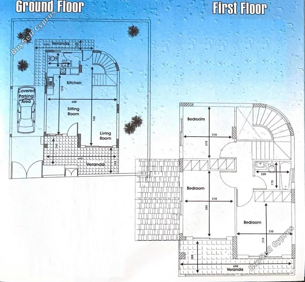3 bedroom detached house for sale vrysoulles famagusta 1673405 image 4320867