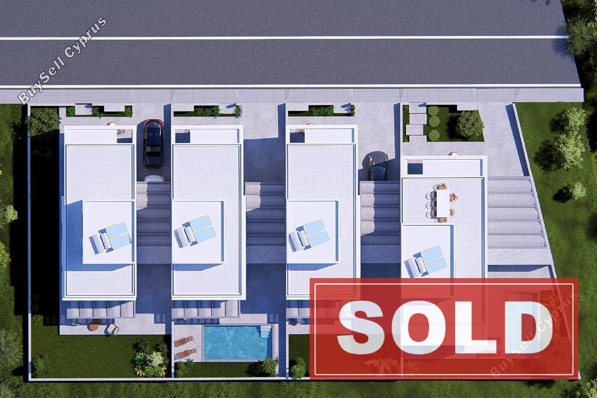 3 bedroom detached house sold agia marinouda paphos 8447405 image 16200856
