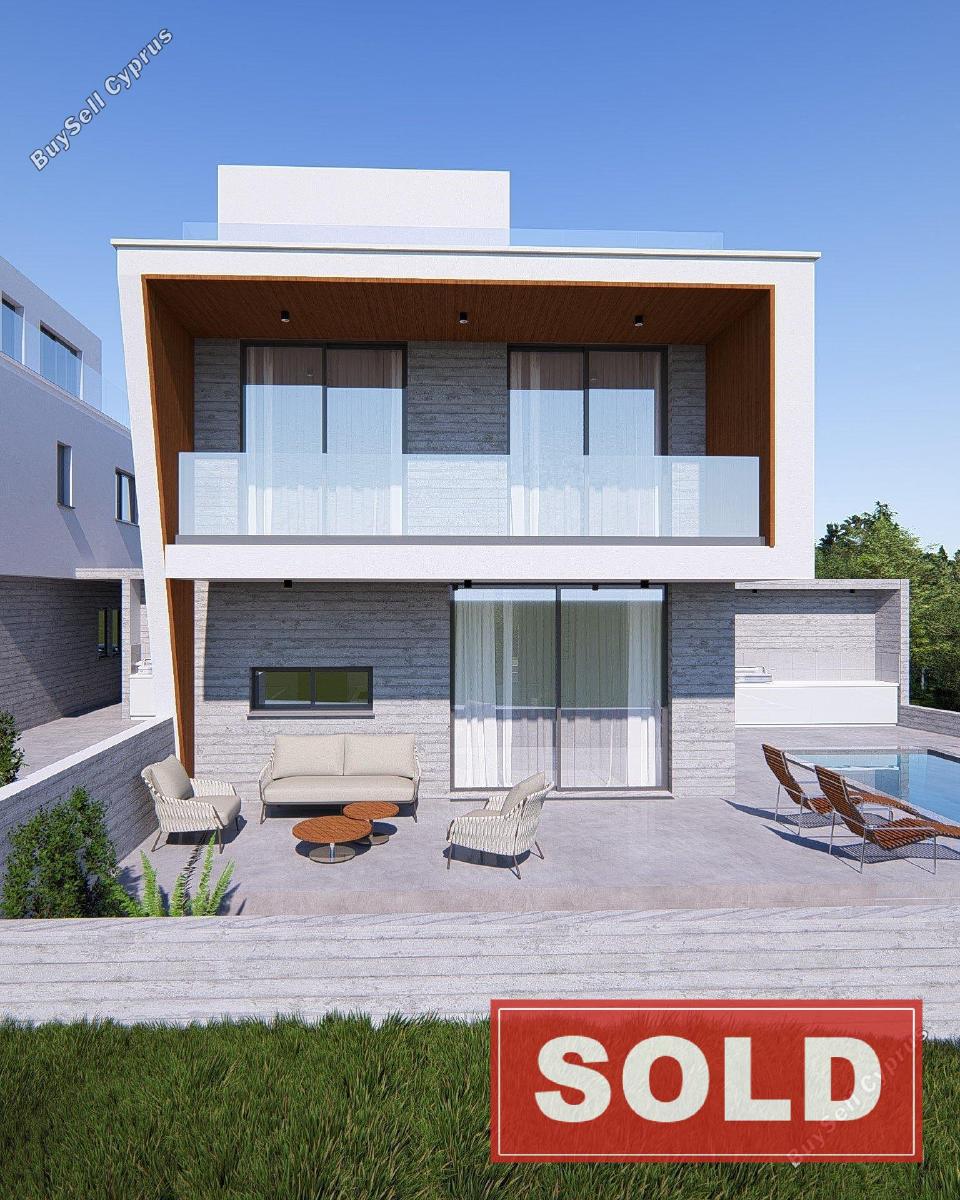 3 bedroom detached house sold agia marinouda paphos 8447405 image 16200858
