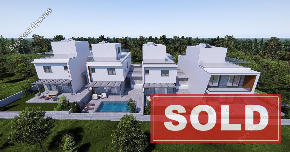 3 bedroom detached house sold agia marinouda paphos 8447405 image 16200860