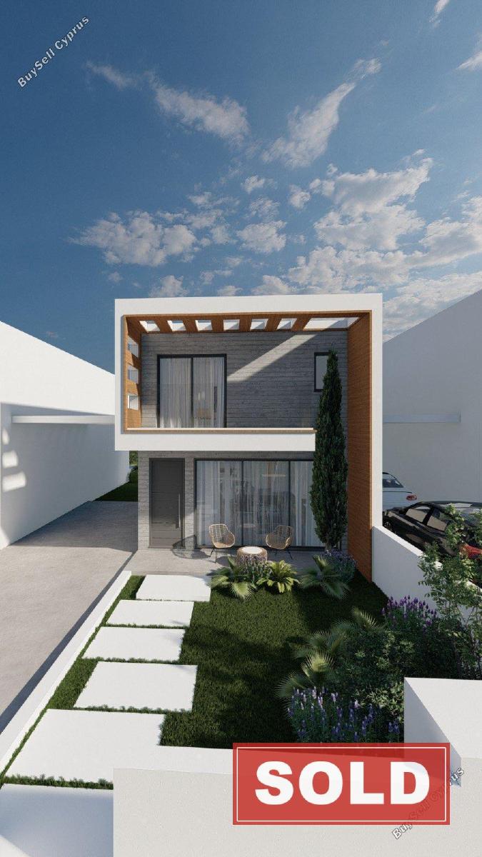 3 bedroom detached house sold agia marinouda paphos 8447405 image 16200861