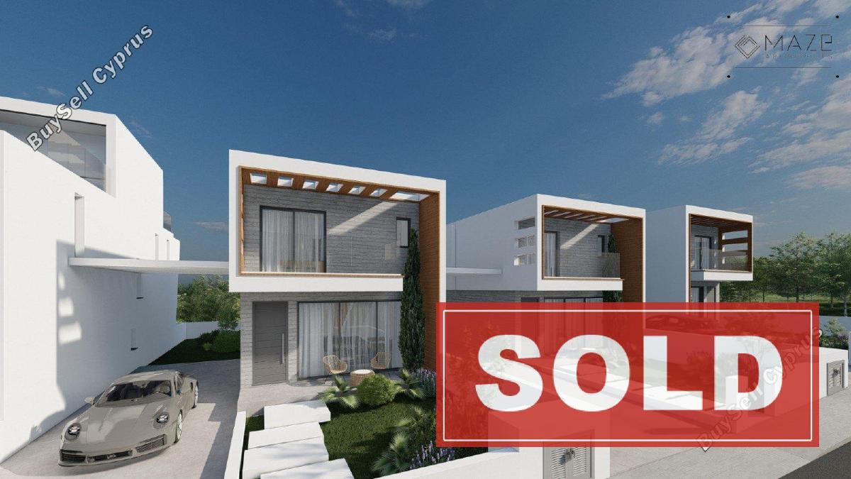 3 bedroom detached house sold agia marinouda paphos 8447405 image 16200863