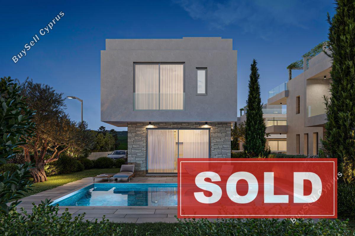 3 bedroom detached house sold kato paphos paphos 7840405 image 10782929