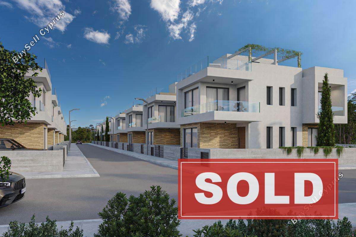 3 bedroom detached house sold kato paphos paphos 7840405 image 10782931