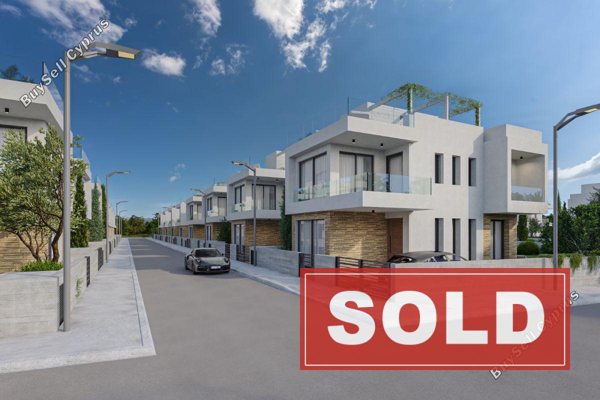 3 bedroom detached house sold kato paphos paphos 7840405 image 10782932