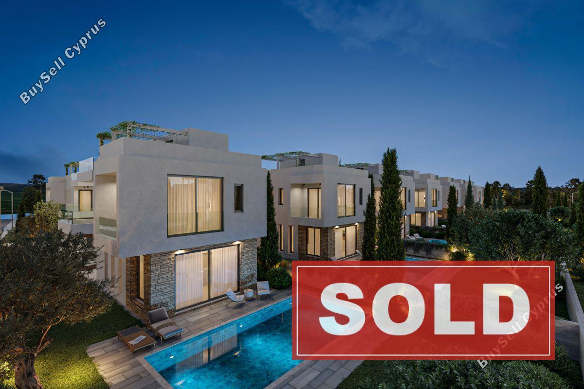 3 bedroom detached house sold kato paphos paphos 7840405 image 10782933