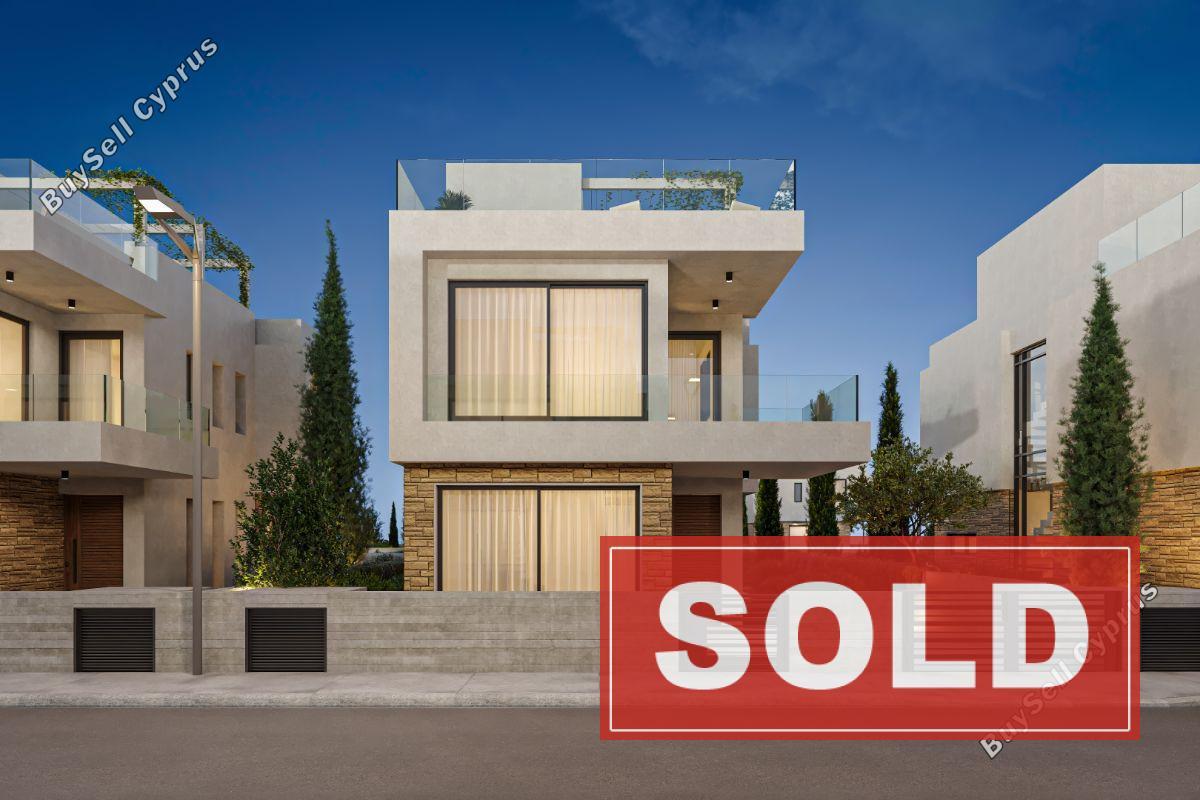 3 bedroom detached house sold kato paphos paphos 7840405 image 10782934