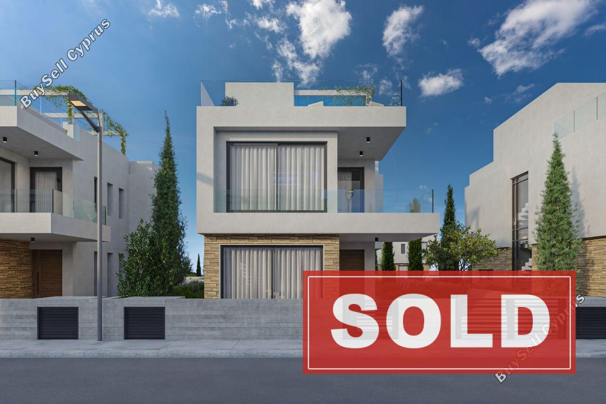 3 bedroom detached house sold kato paphos paphos 7840405 image 10782935