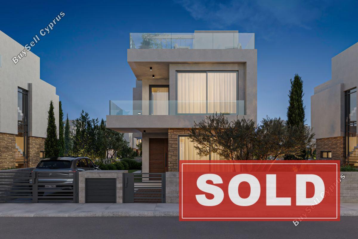 3 bedroom detached house sold kato paphos paphos 7840405 image 10782936