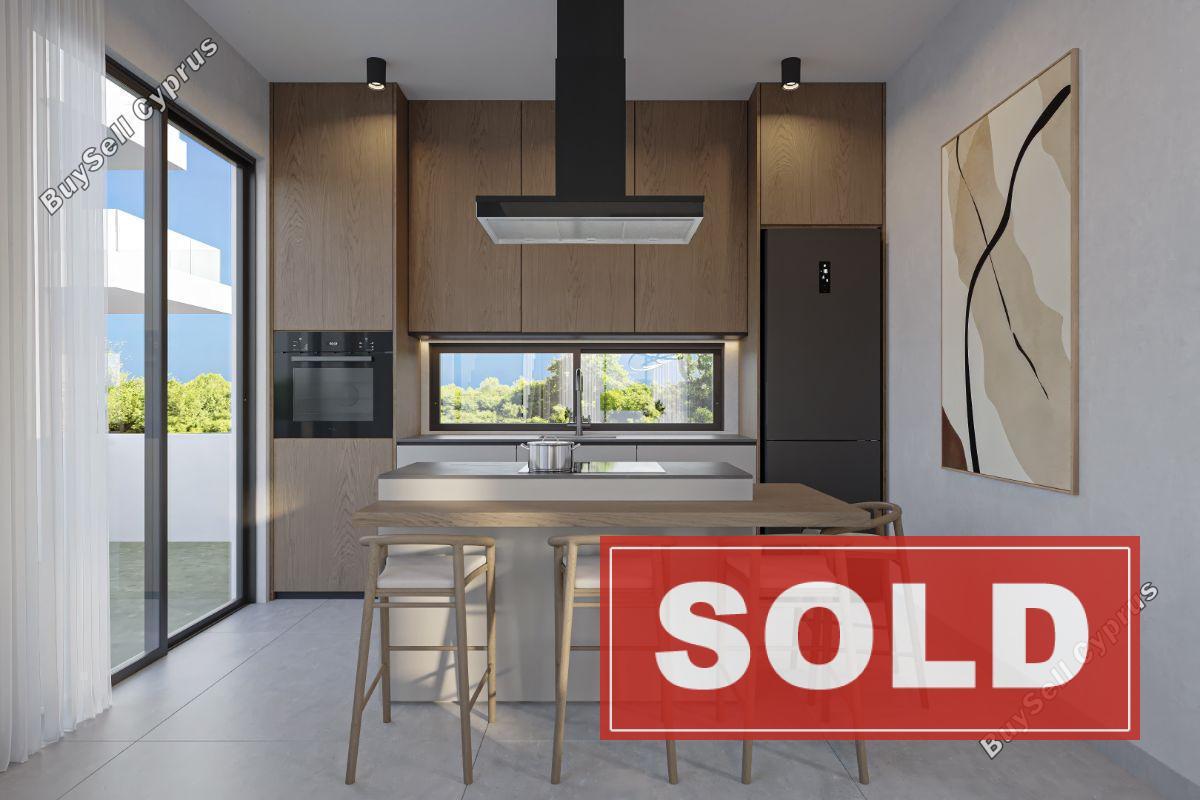3 bedroom detached house sold kato paphos paphos 7840405 image 10782937