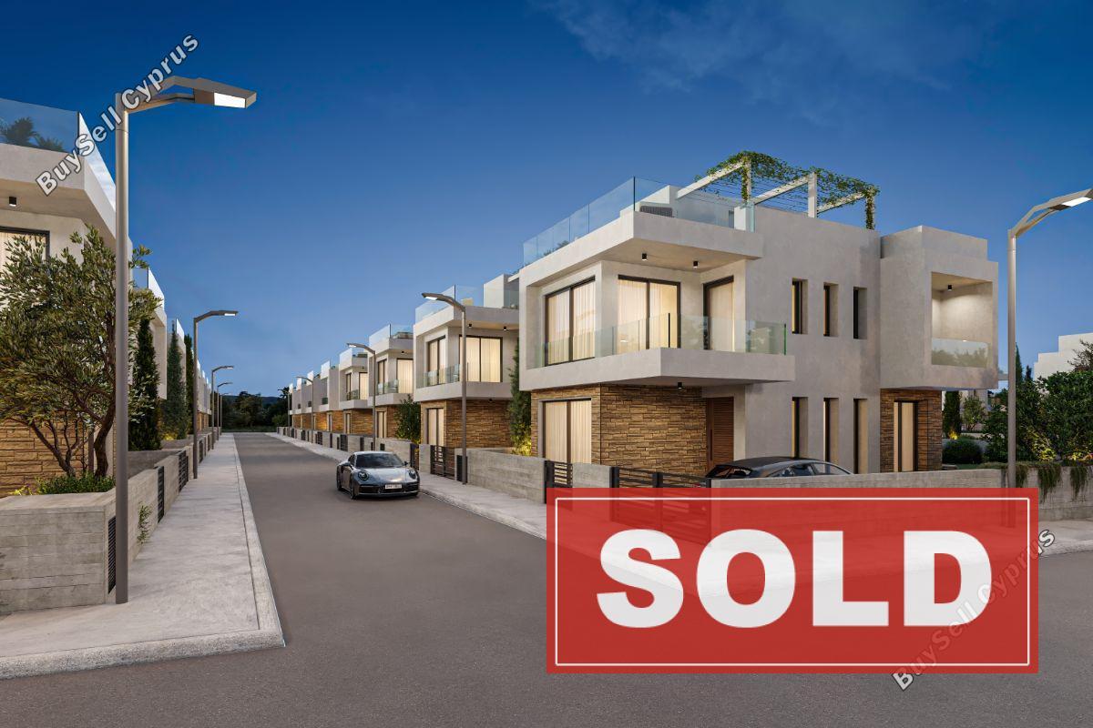 3 bedroom detached house sold kato paphos paphos 7840405 image 10782938