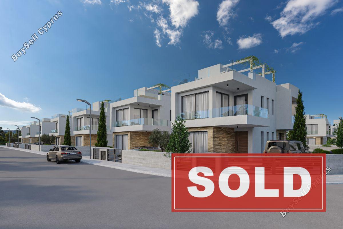 3 bedroom detached house sold kato paphos paphos 7840405 image 10782939