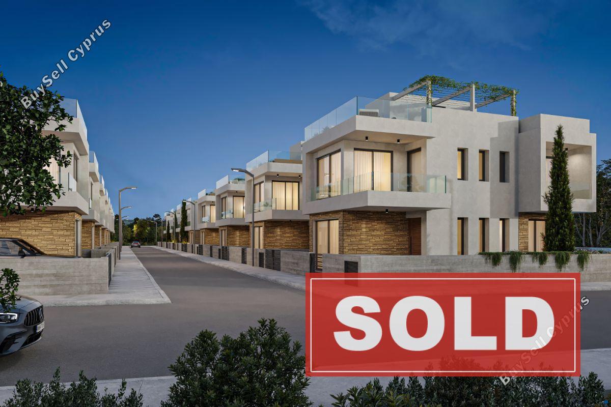 3 bedroom detached house sold kato paphos paphos 7840405 image 10782940