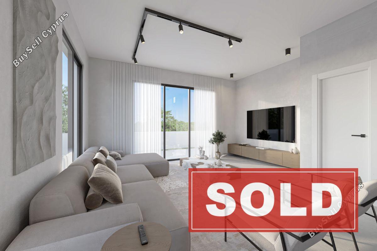 3 bedroom detached house sold kato paphos paphos 7840405 image 10782941