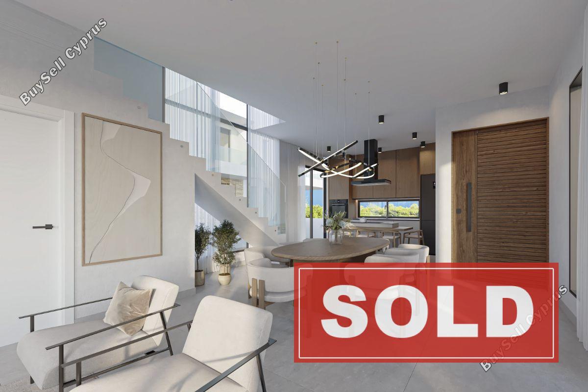 3 bedroom detached house sold kato paphos paphos 7840405 image 10782942