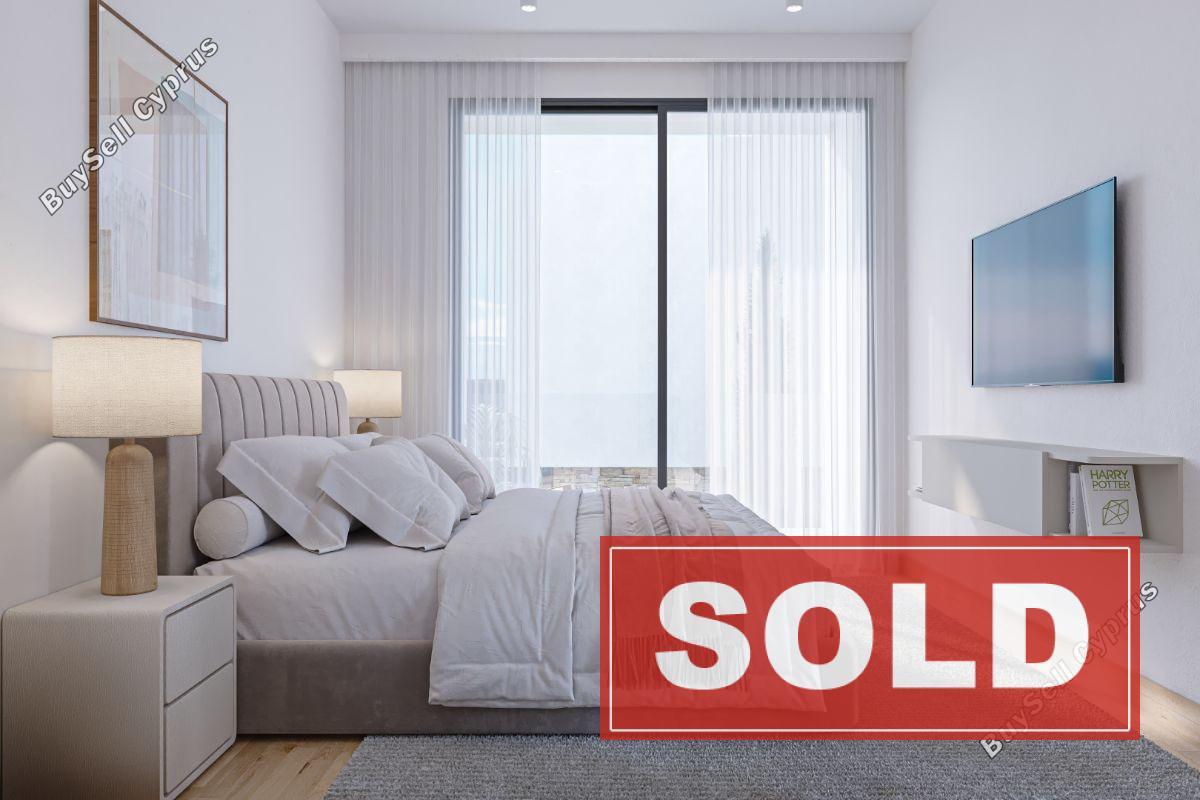 3 bedroom detached house sold kato paphos paphos 7840405 image 10782943