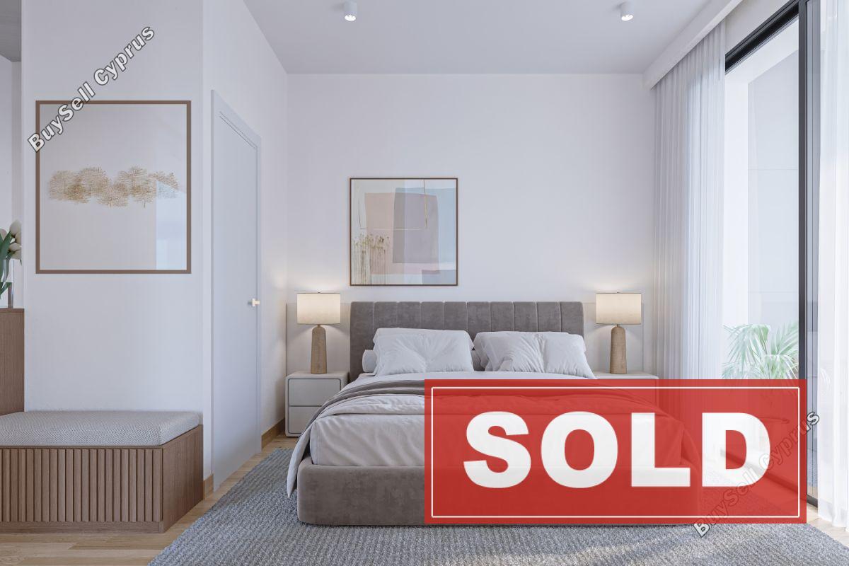 3 bedroom detached house sold kato paphos paphos 7840405 image 10782944