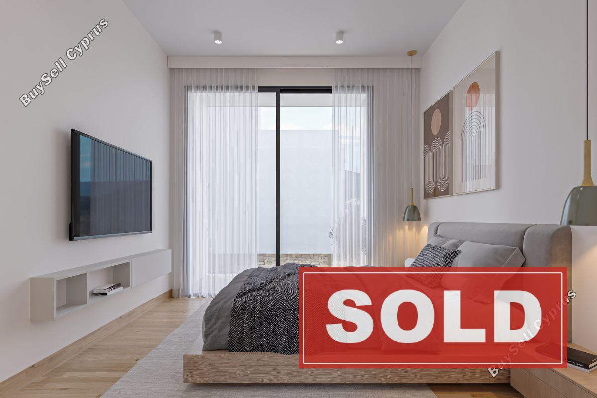 3 bedroom detached house sold kato paphos paphos 7840405 image 10782945