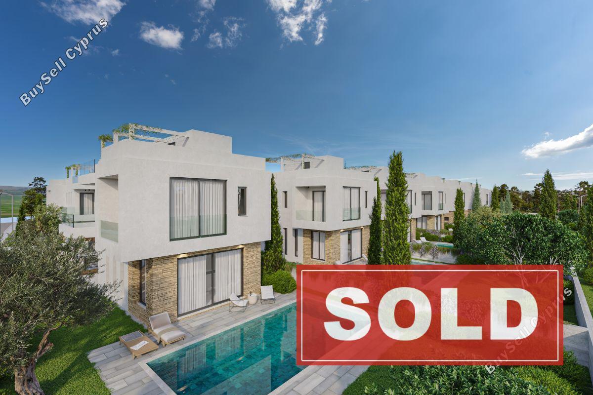3 bedroom detached house sold kato paphos paphos 7840405 image 10782946