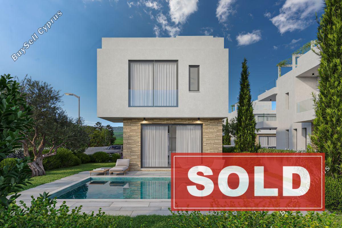 3 bedroom detached house sold kato paphos paphos 7840405 image 10782947