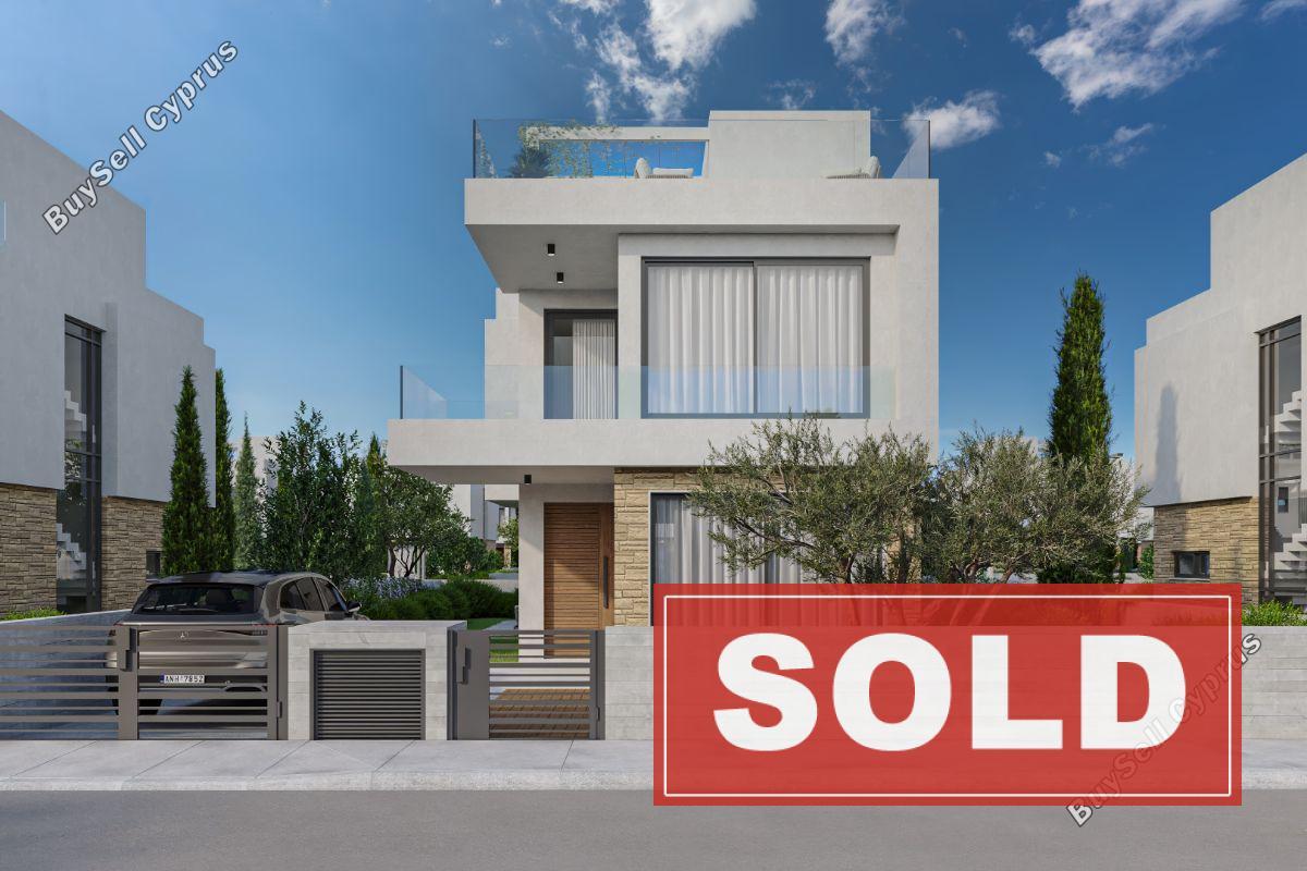 3 bedroom detached house sold kato paphos paphos 7840405 image 10782948