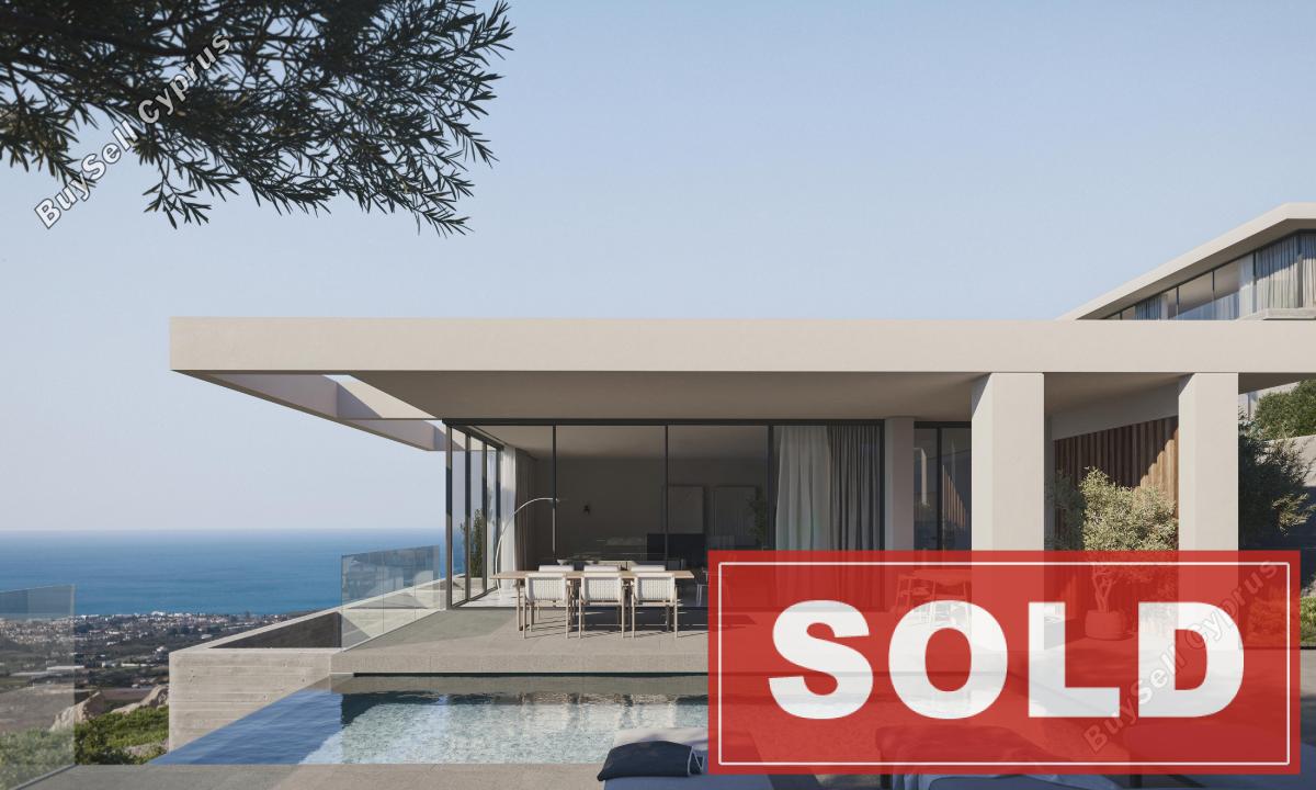 3 bedroom detached house sold tremithousa paphos 1308405 image 12961679