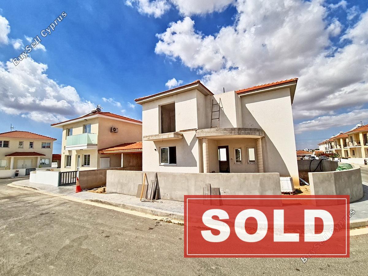 3 bedroom detached house sold vrysoulles famagusta 1673405 image 4320857