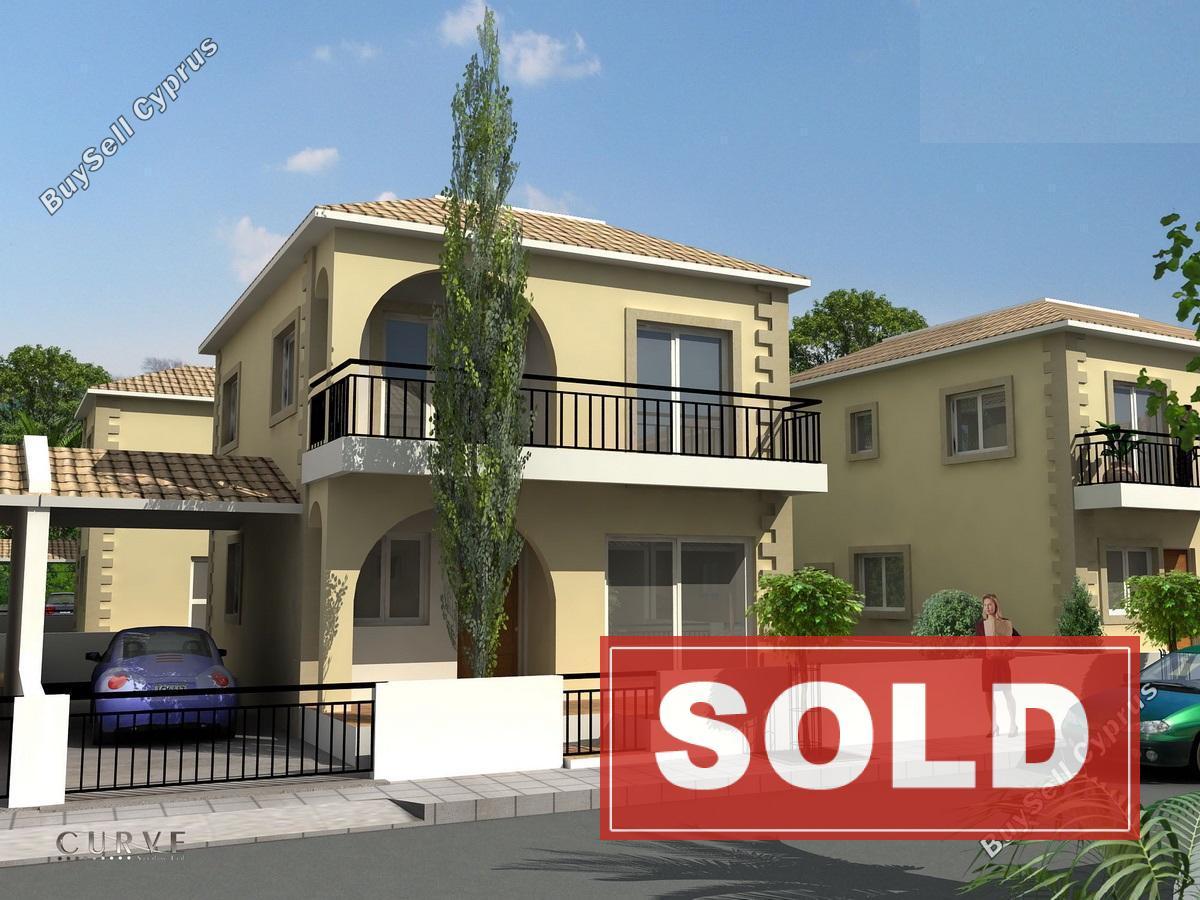 3 bedroom detached house sold vrysoulles famagusta 1673405 image 4320859