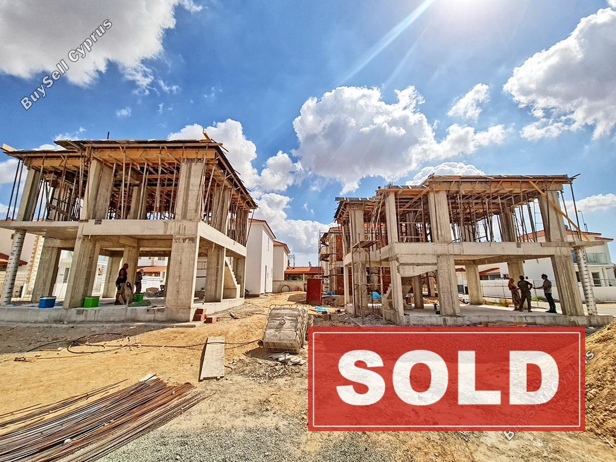 3 bedroom detached house sold vrysoulles famagusta 1673405 image 4320860