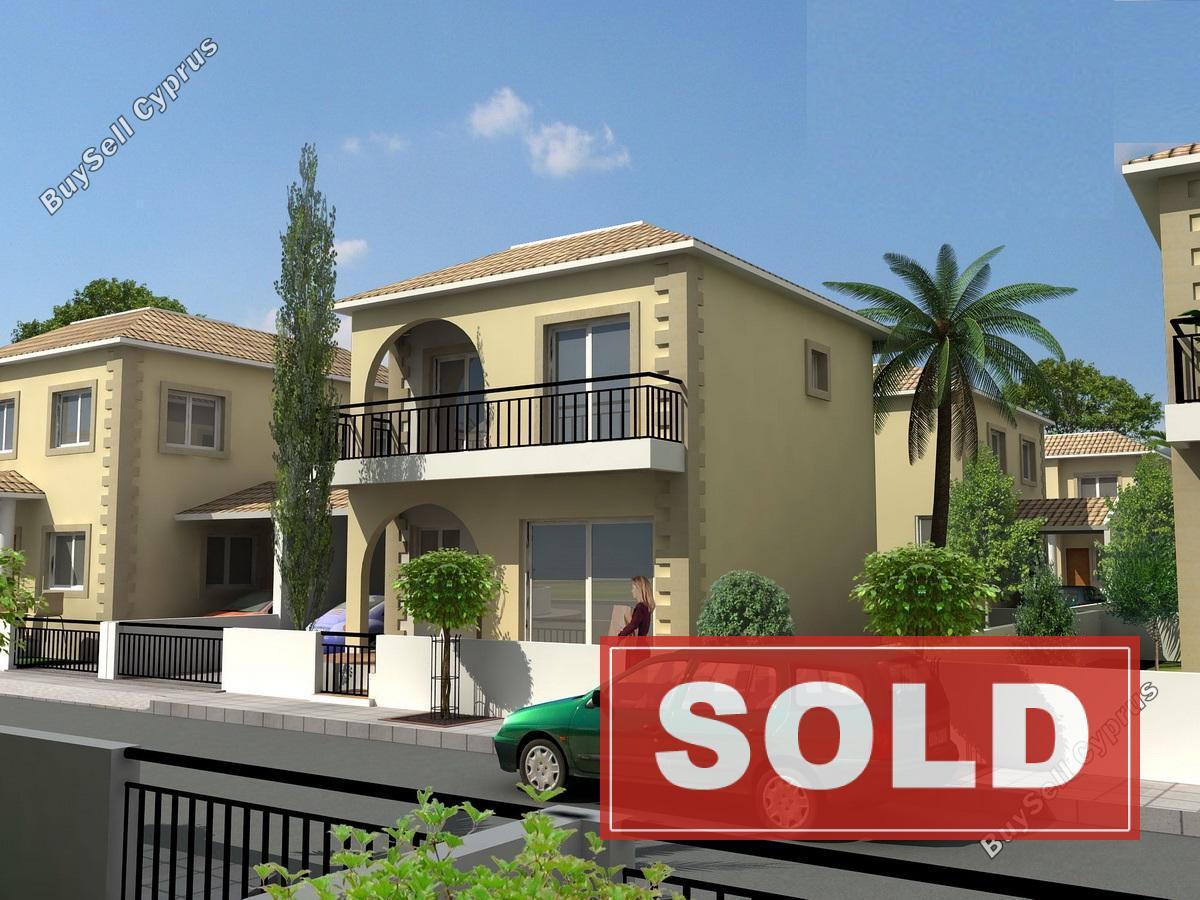 3 bedroom detached house sold vrysoulles famagusta 1673405 image 4320861