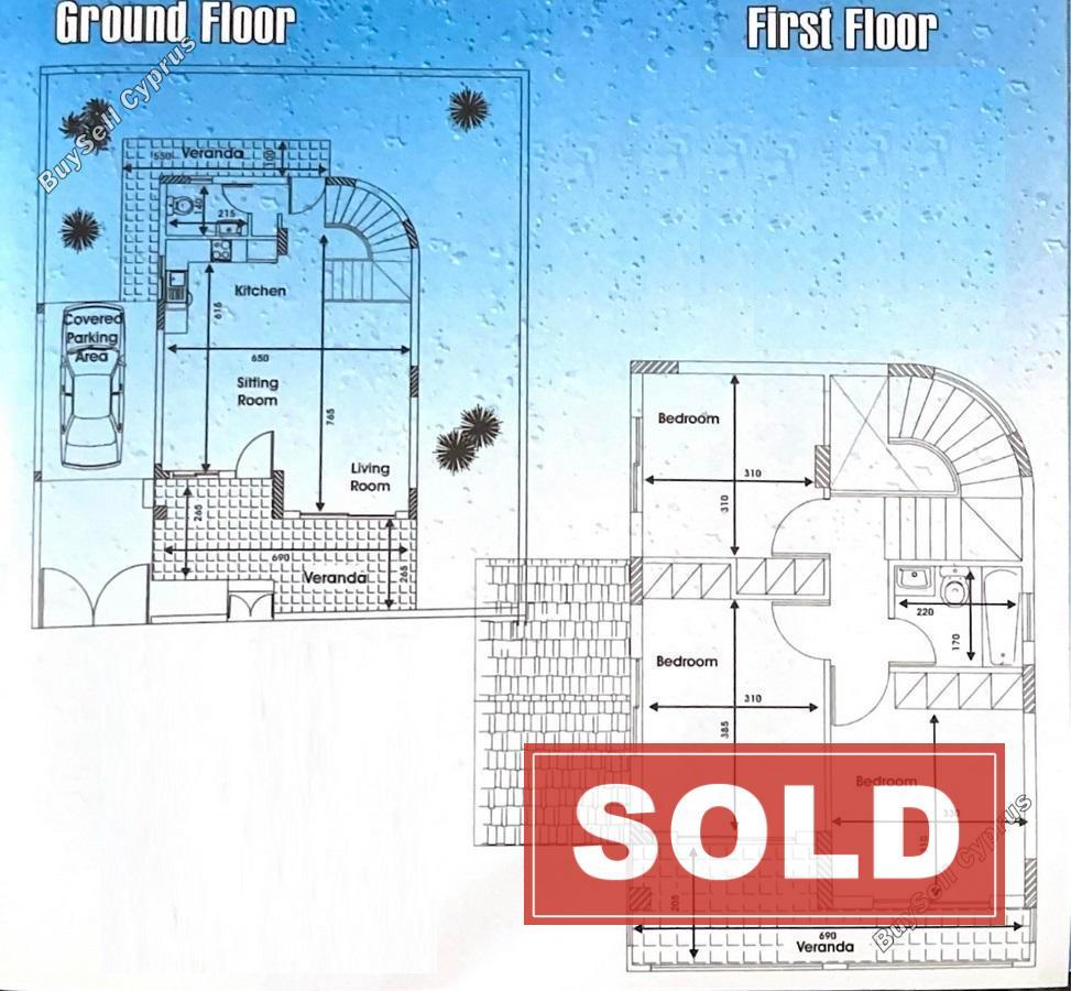 3 bedroom detached house sold vrysoulles famagusta 1673405 image 4320867