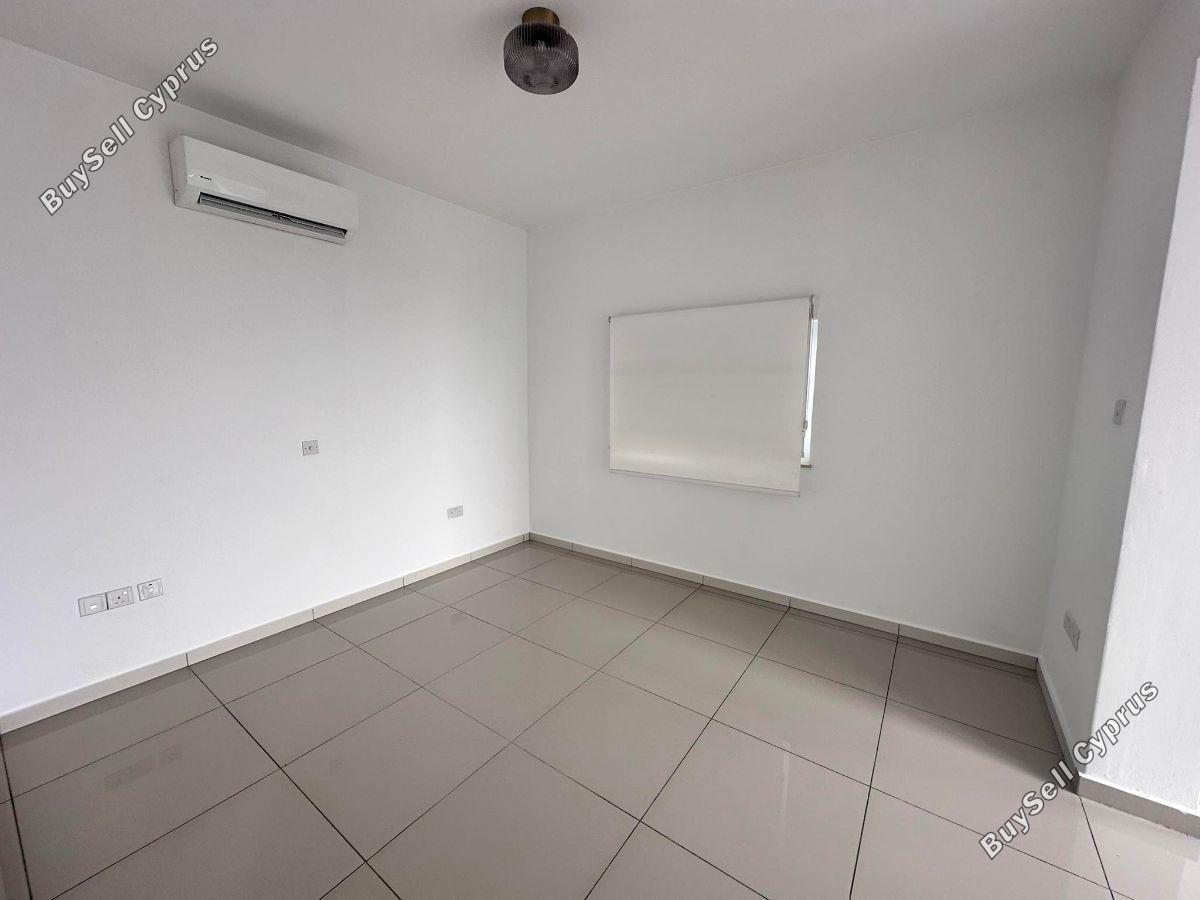3 bedroom penthouse for rent paphos municipality paphos 8924405 image 17560030