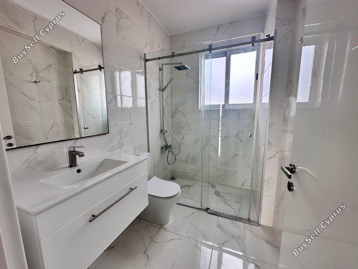 3 bedroom penthouse for rent paphos municipality paphos 8924405 image 17560031