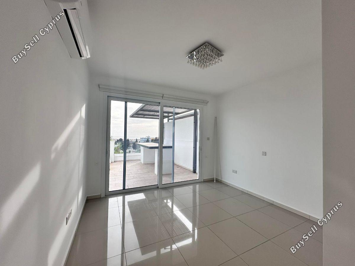 3 bedroom penthouse for rent paphos municipality paphos 8924405 image 17560032
