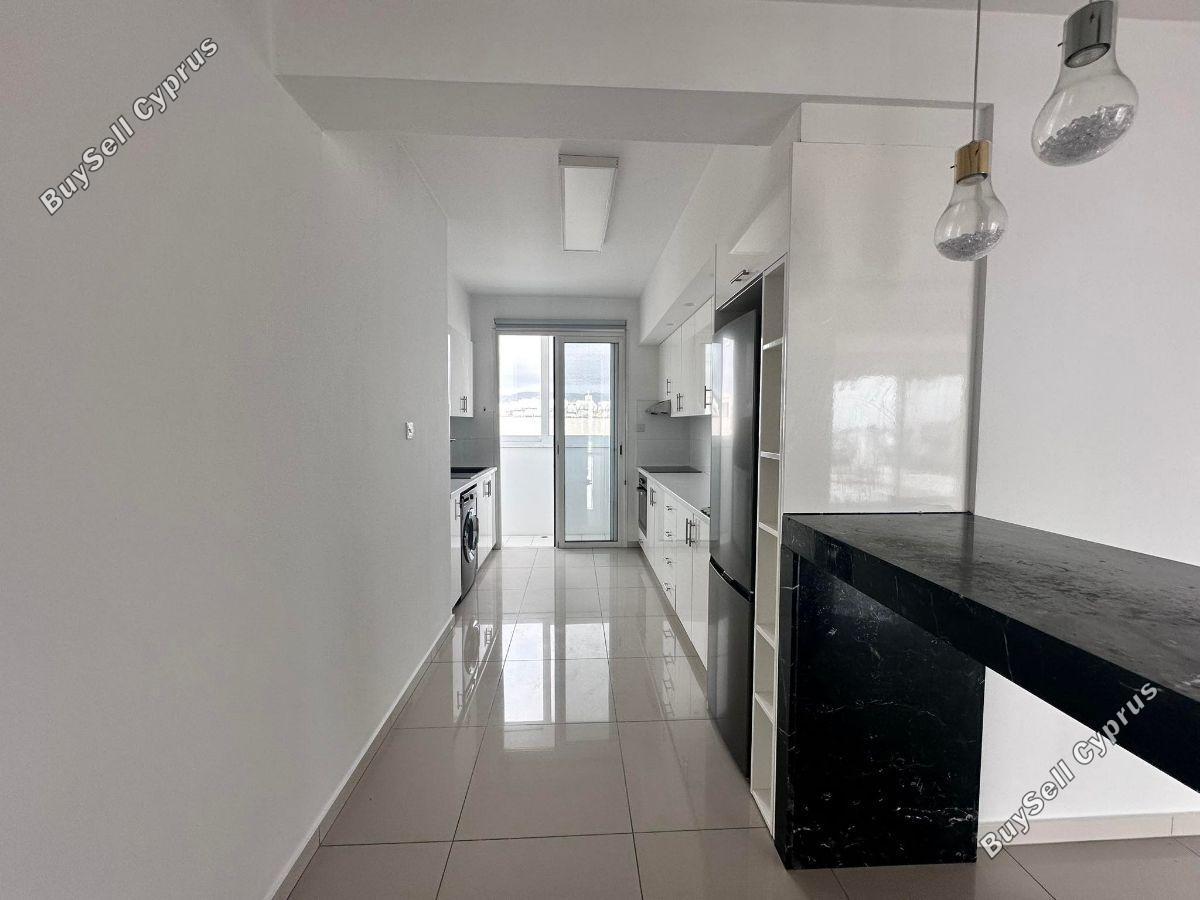 3 bedroom penthouse for rent paphos municipality paphos 8924405 image 17560033