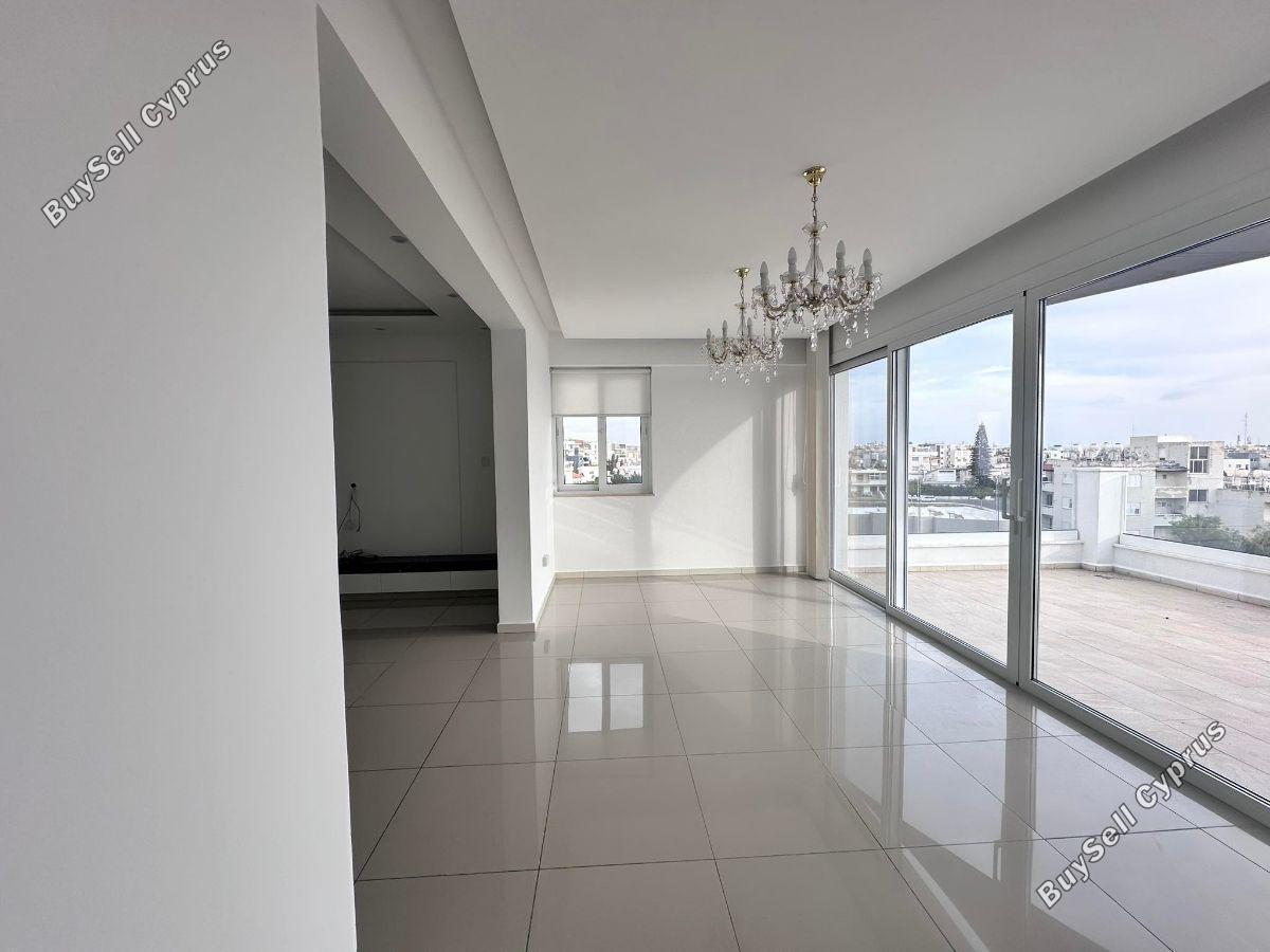 3 bedroom penthouse for rent paphos municipality paphos 8924405 image 17560034