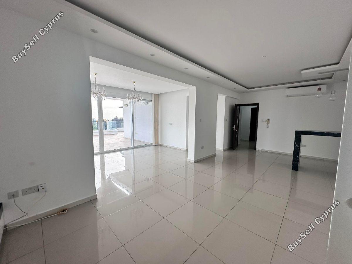 3 bedroom penthouse for rent paphos municipality paphos 8924405 image 17560035