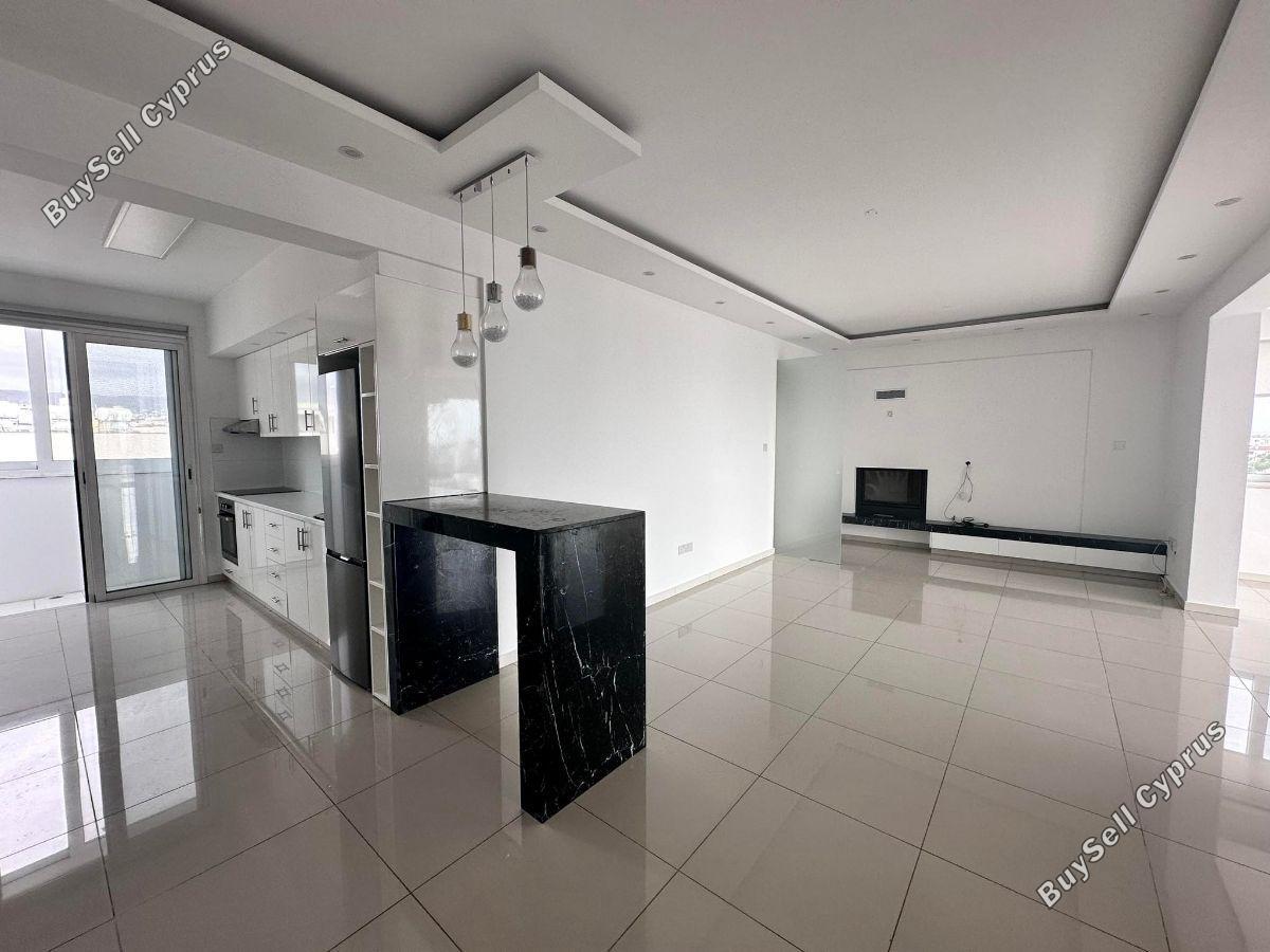 3 bedroom penthouse for rent paphos municipality paphos 8924405 image 17560036